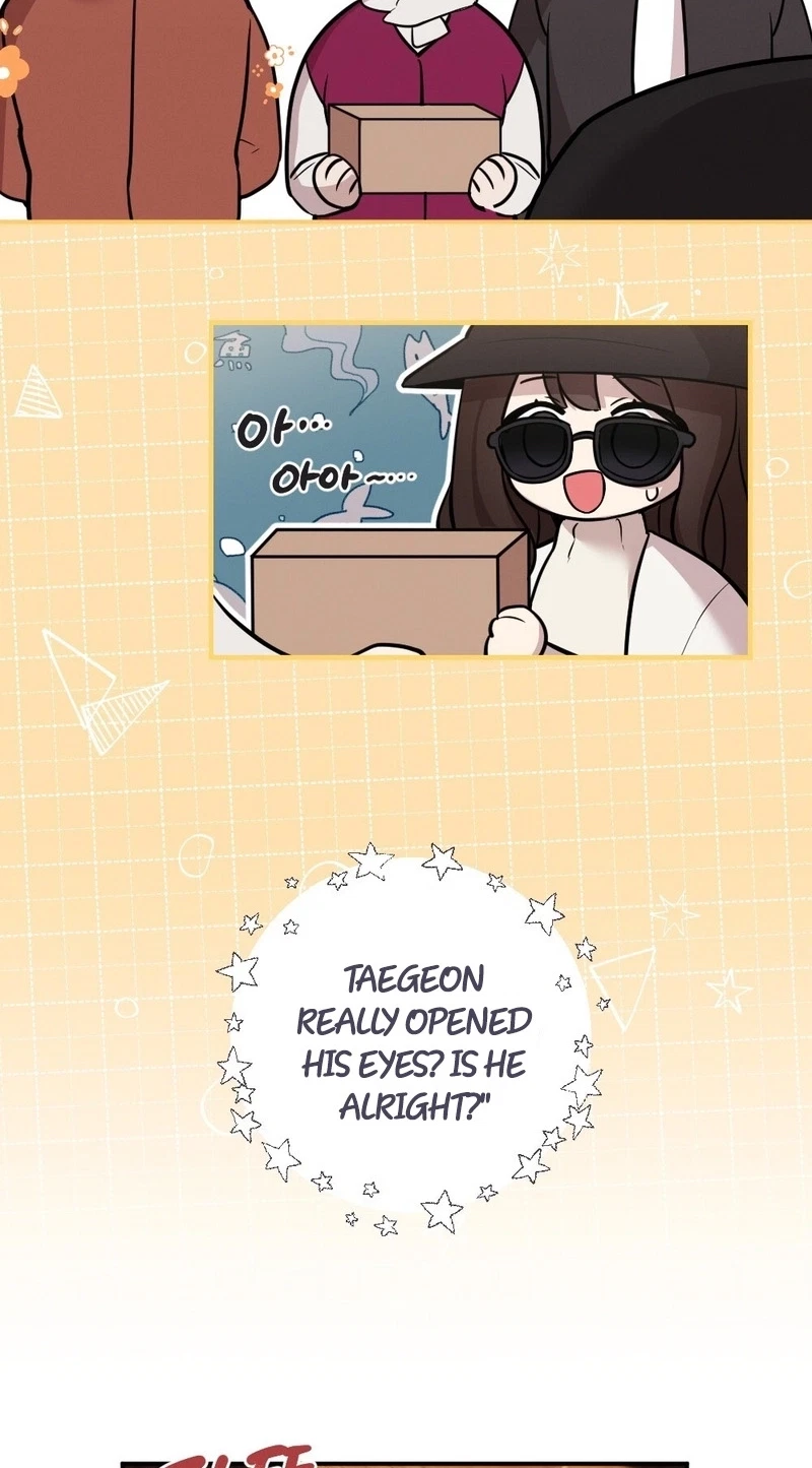 Chapter 4, page 5