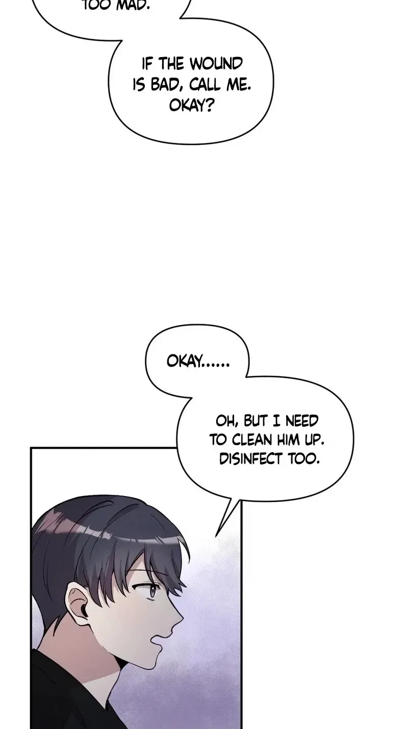 Chapter 4, page 50