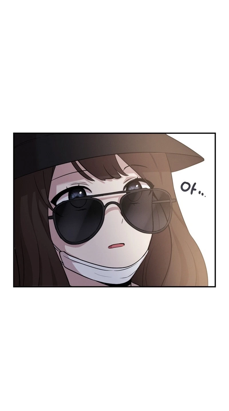 Chapter 4, page 52