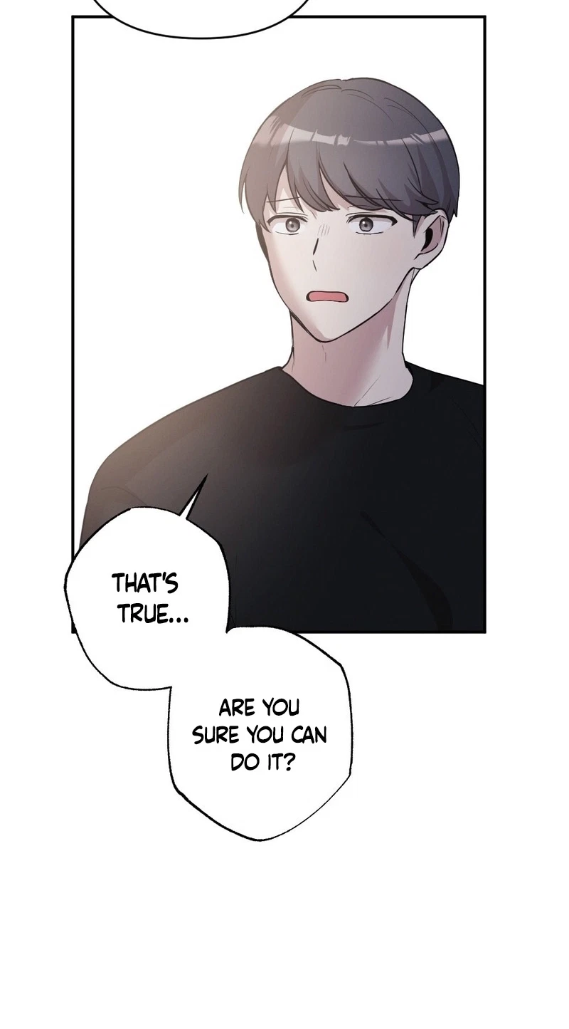 Chapter 4, page 54