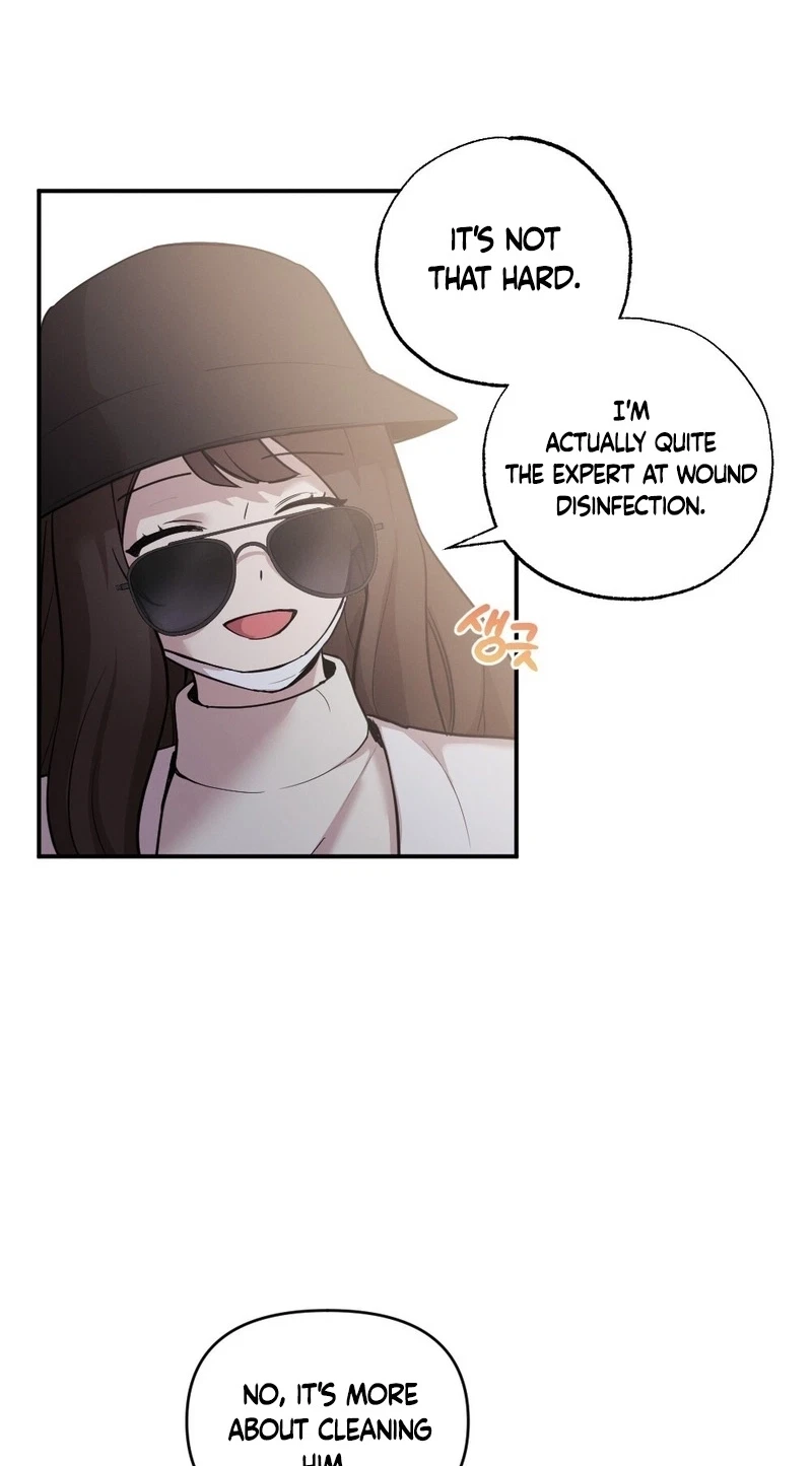 Chapter 4, page 55