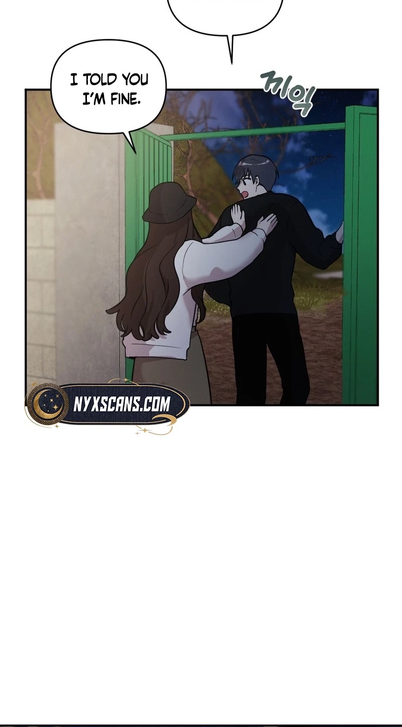 Chapter 4, page 57