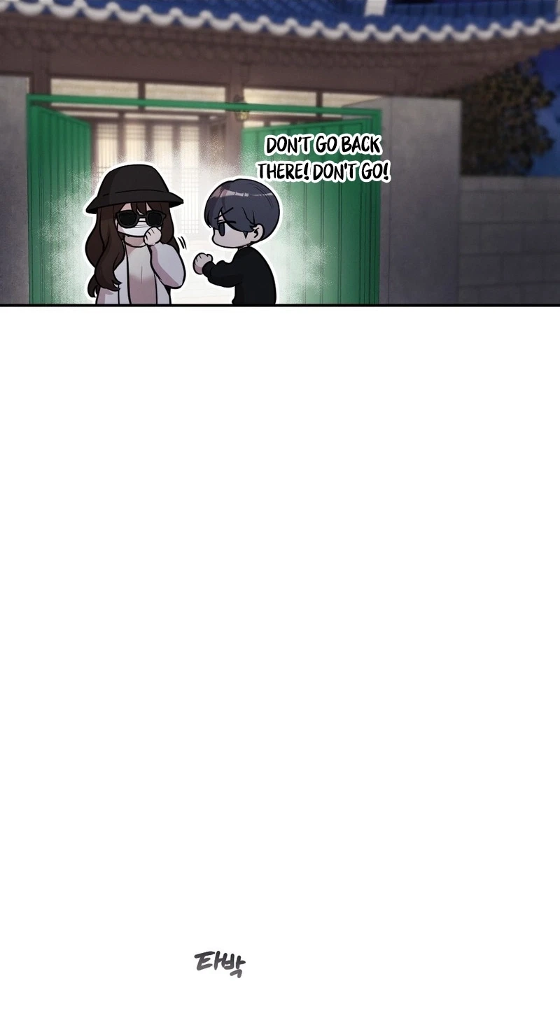 Chapter 4, page 58