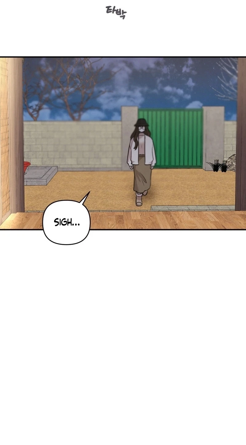 Chapter 4, page 59