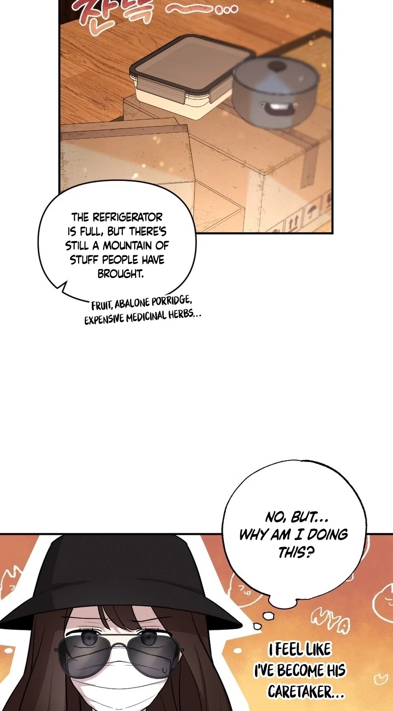 Chapter 4, page 6