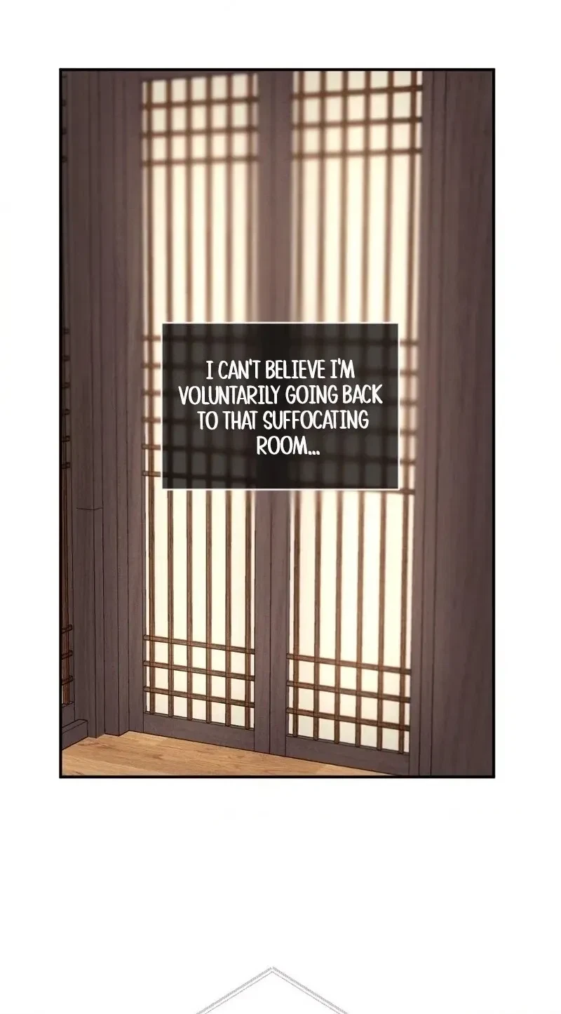 Chapter 4, page 60