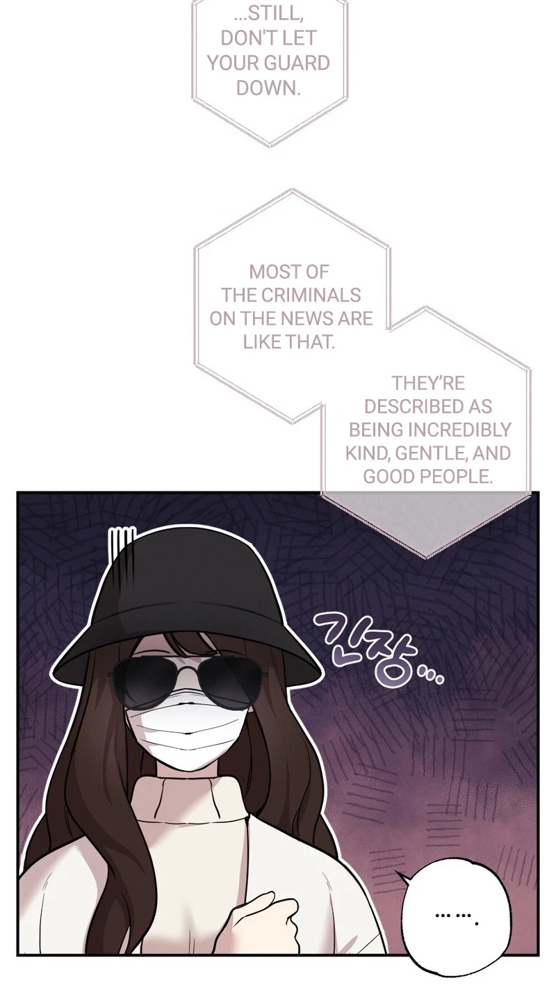 Chapter 4, page 61