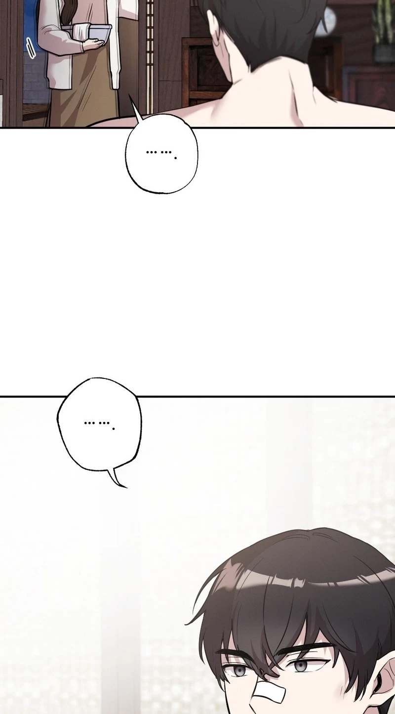 Chapter 4, page 63