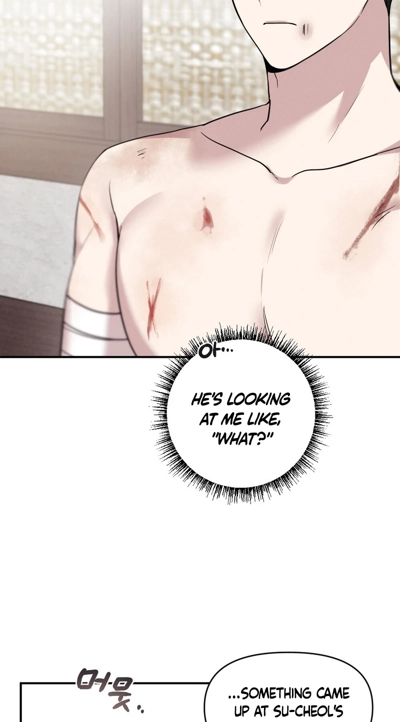 Chapter 4, page 64