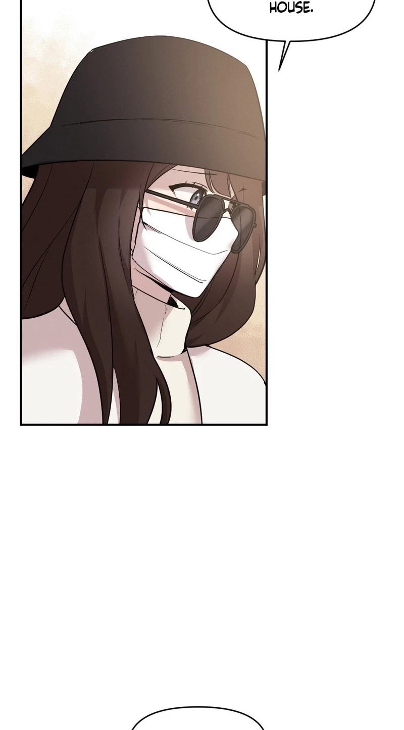 Chapter 4, page 65