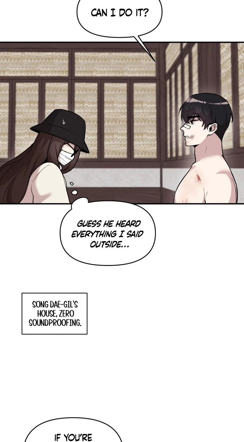 Chapter 4, page 66