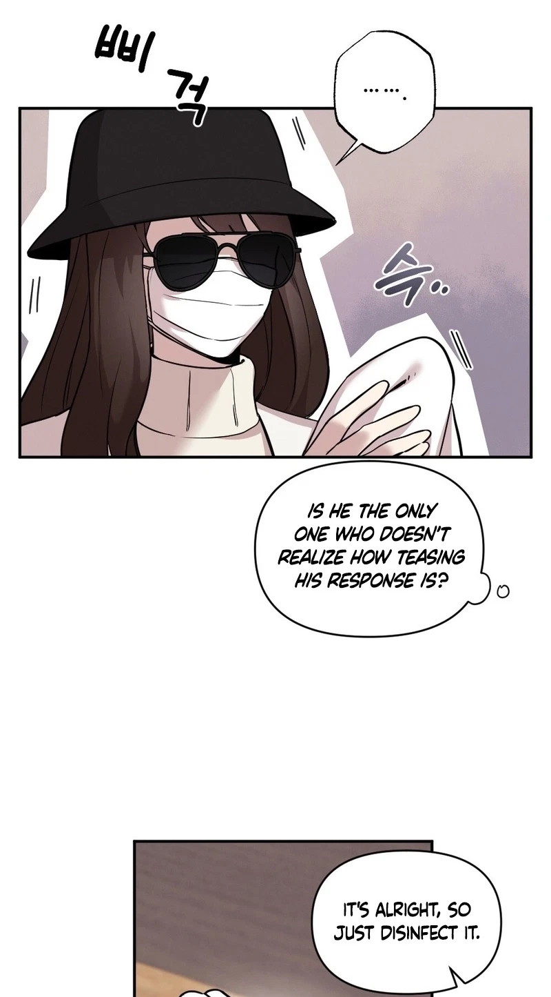 Chapter 4, page 68