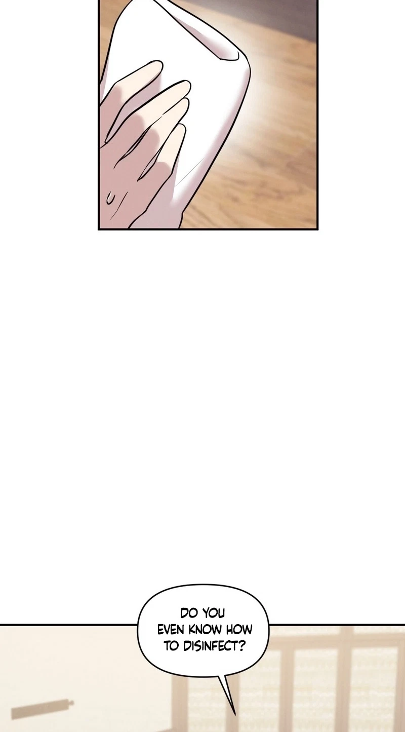 Chapter 4, page 69