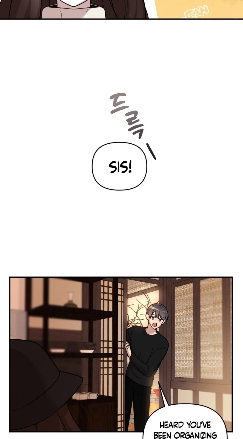 Chapter 4, page 7