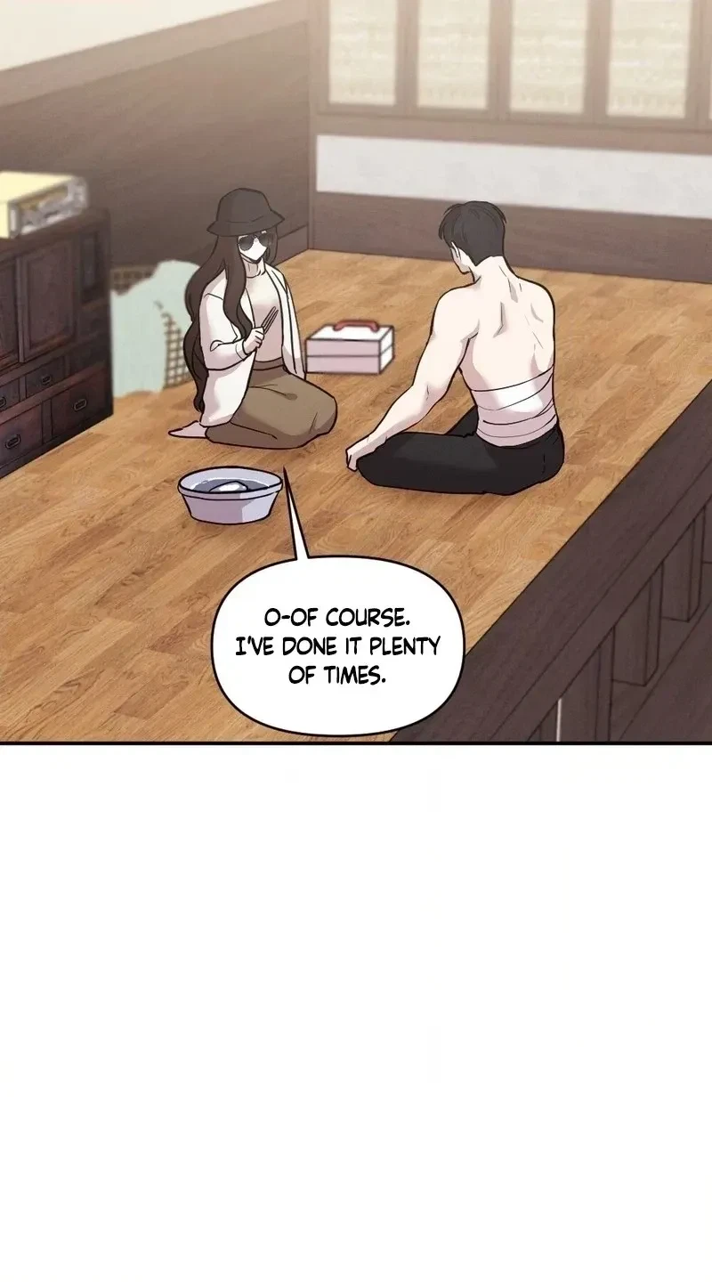 Chapter 4, page 70