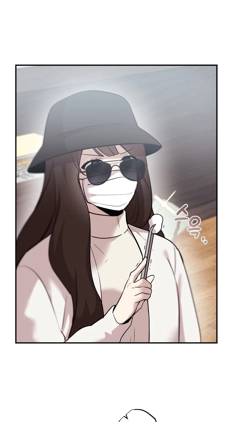 Chapter 4, page 71