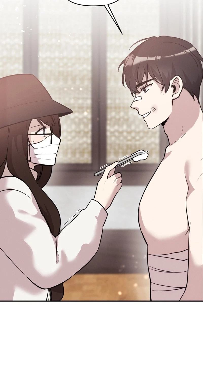 Chapter 4, page 74