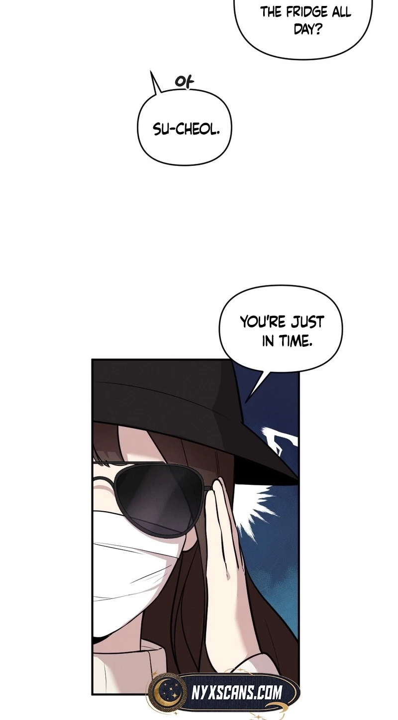 Chapter 4, page 8