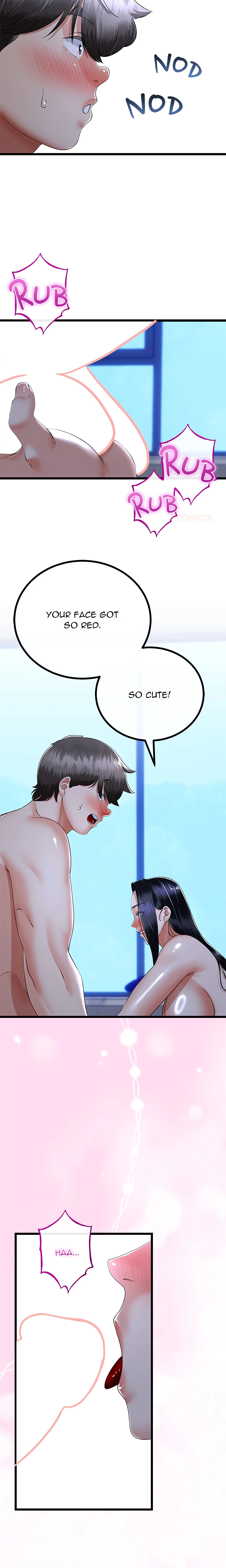 Chapter 53, page 11