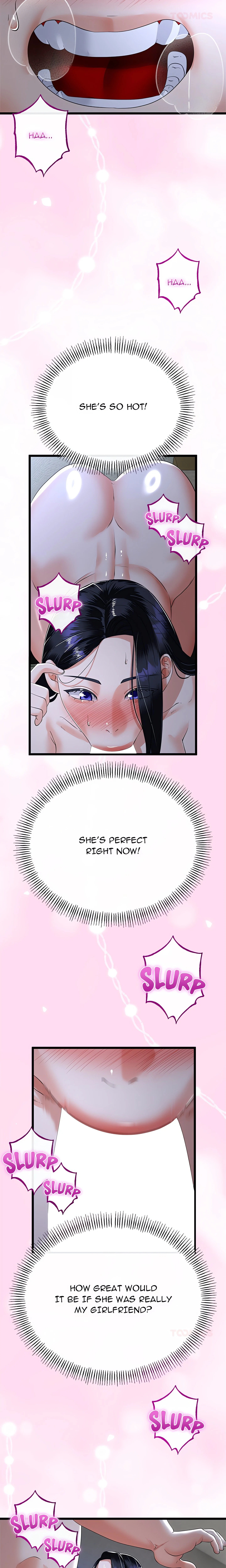 Chapter 53, page 13