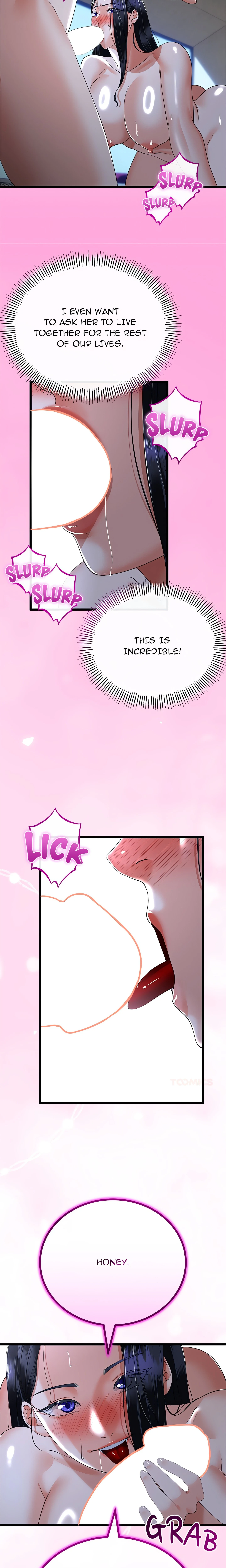 Chapter 53, page 14