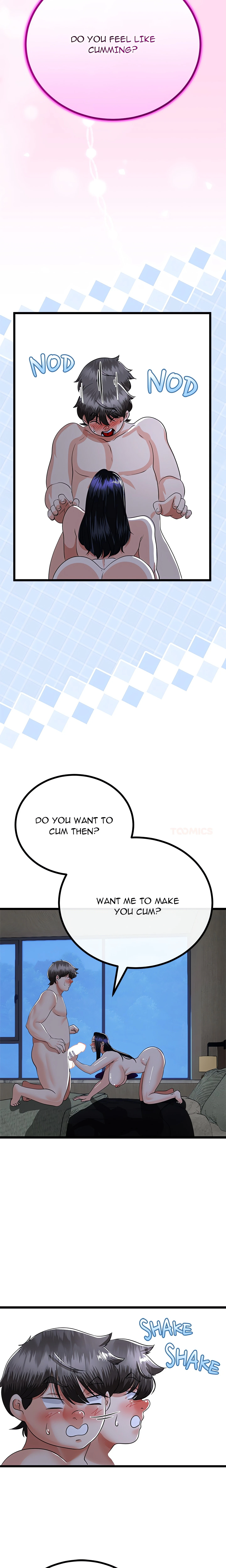 Chapter 53, page 15