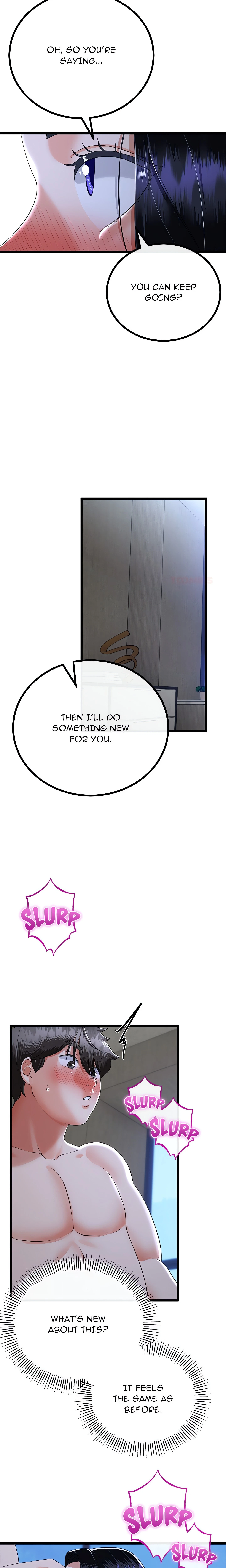Chapter 53, page 16