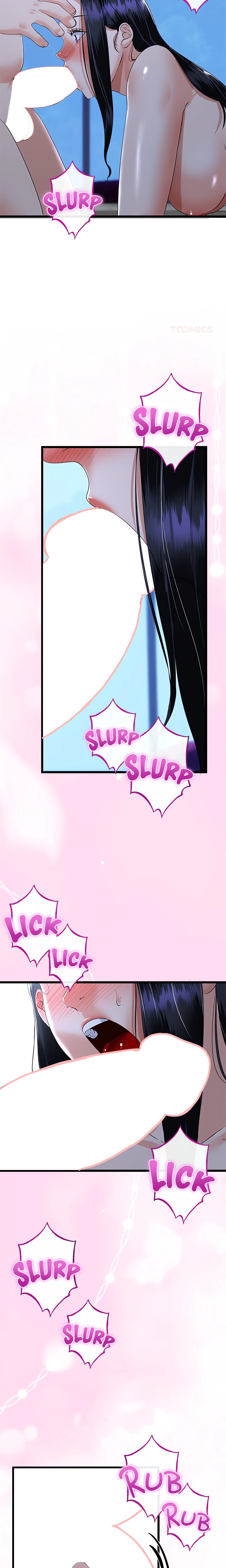 Chapter 53, page 17