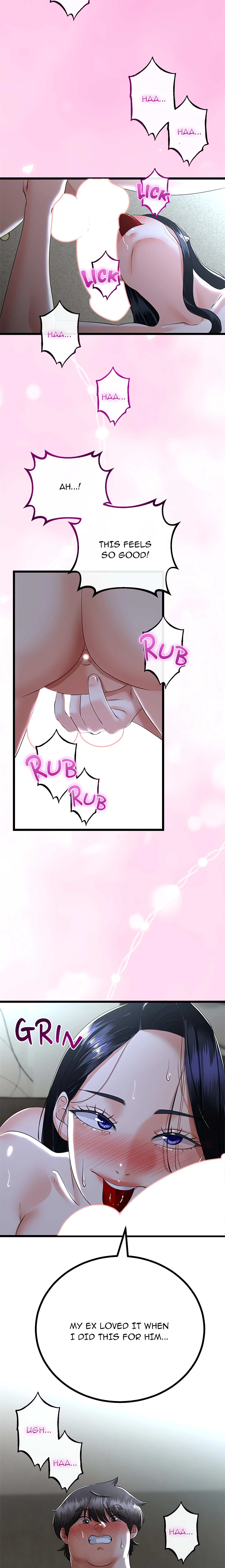 Chapter 53, page 19