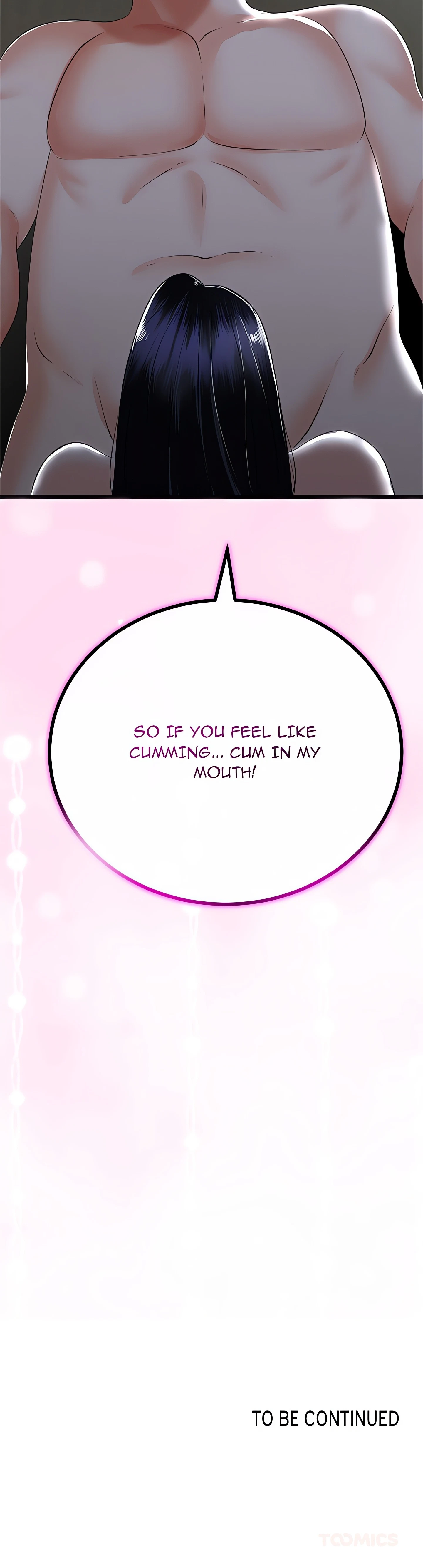 Chapter 53, page 20