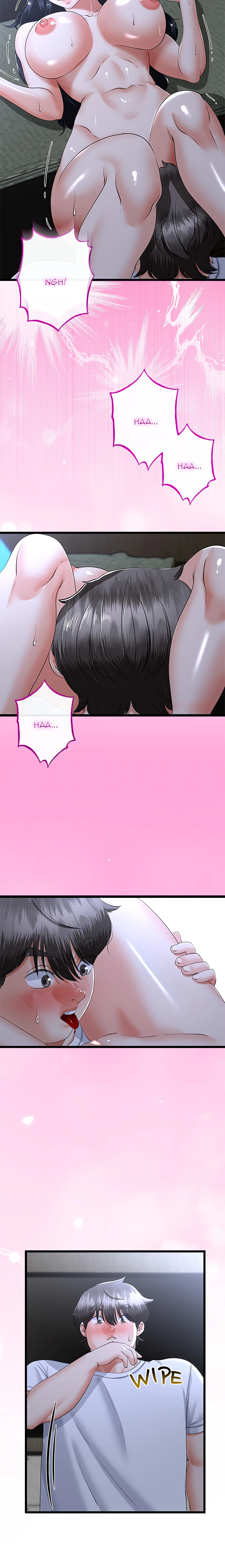Chapter 53, page 5