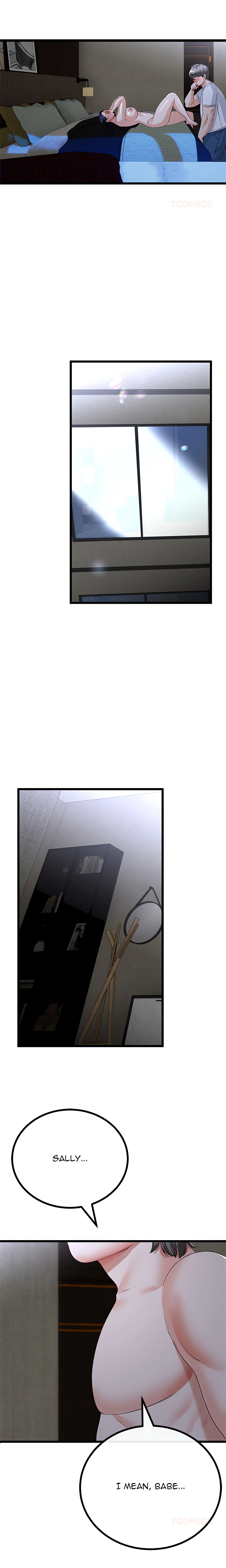 Chapter 53, page 7