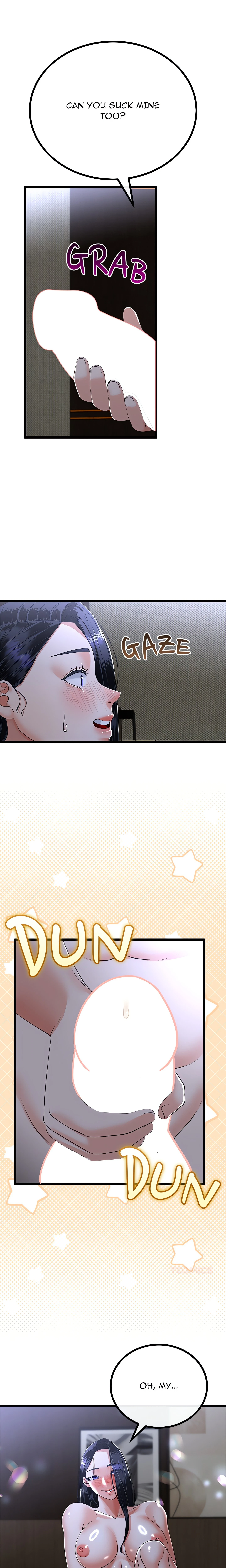 Chapter 53, page 8
