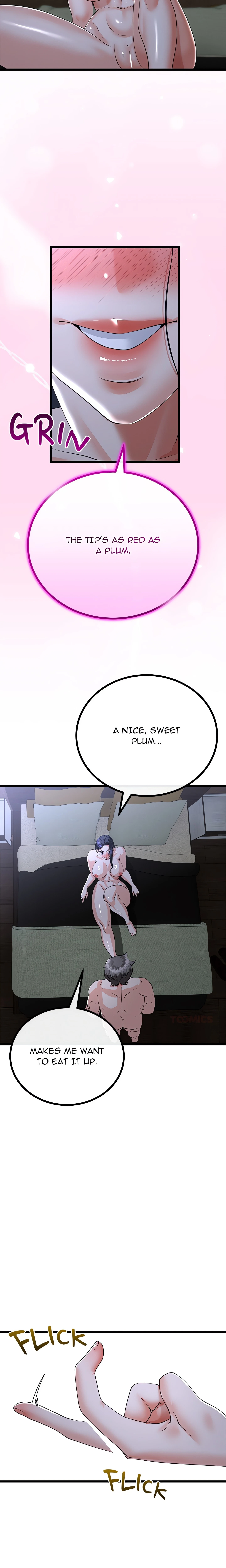 Chapter 53, page 9