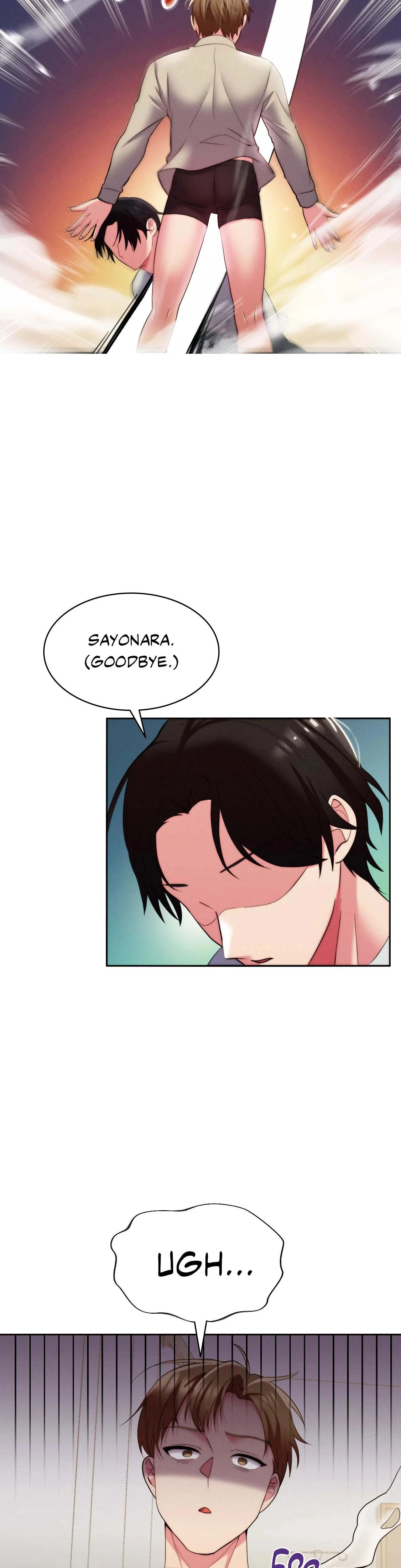 Chapter 11, page 10