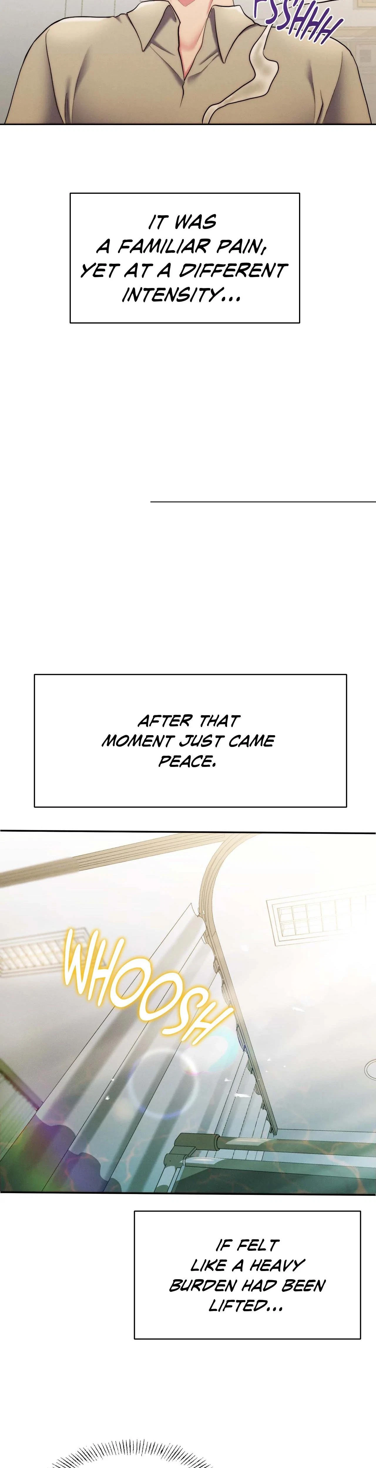 Chapter 11, page 11