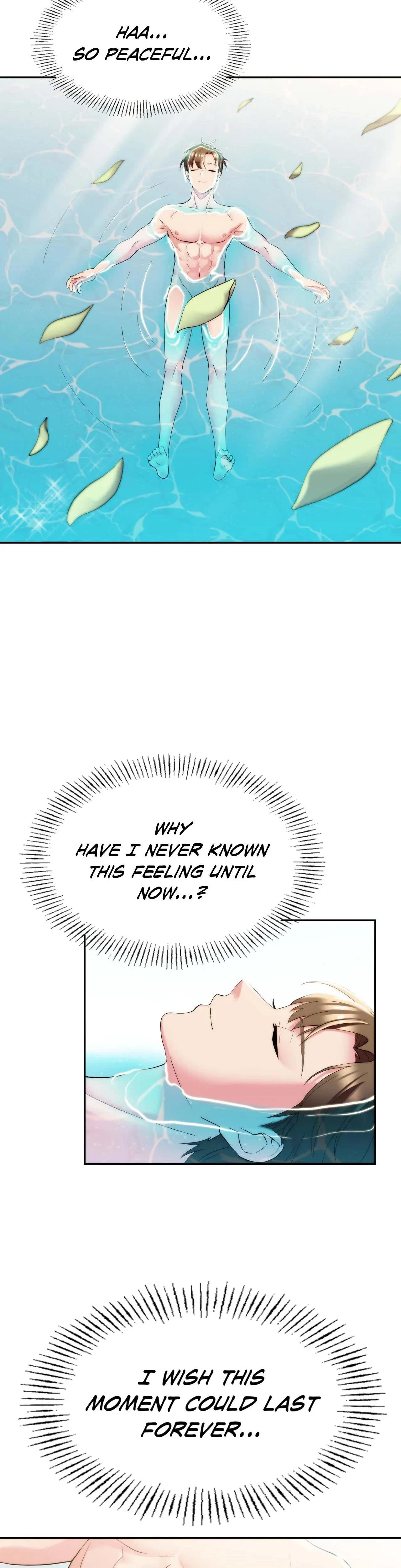 Chapter 11, page 12