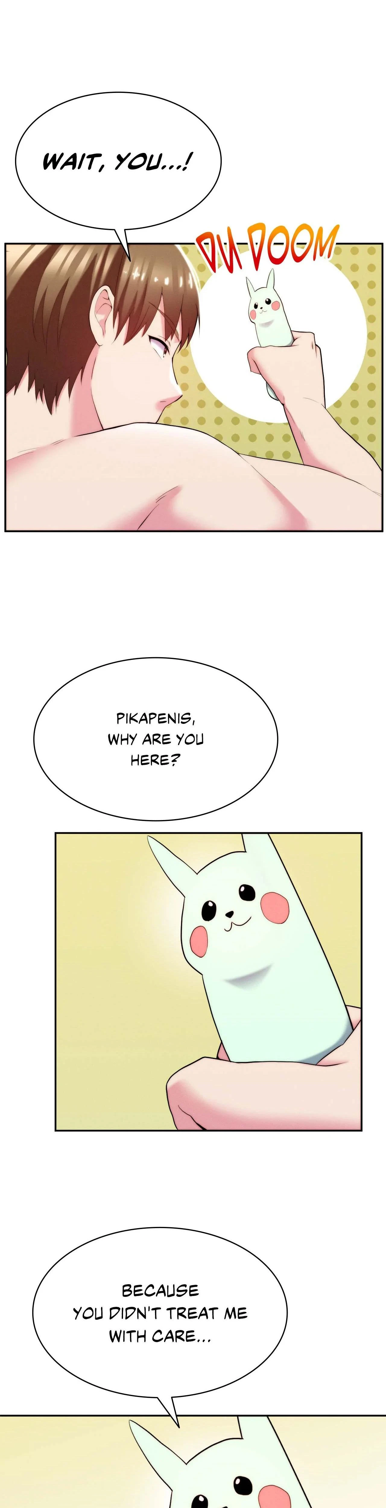 Chapter 11, page 14