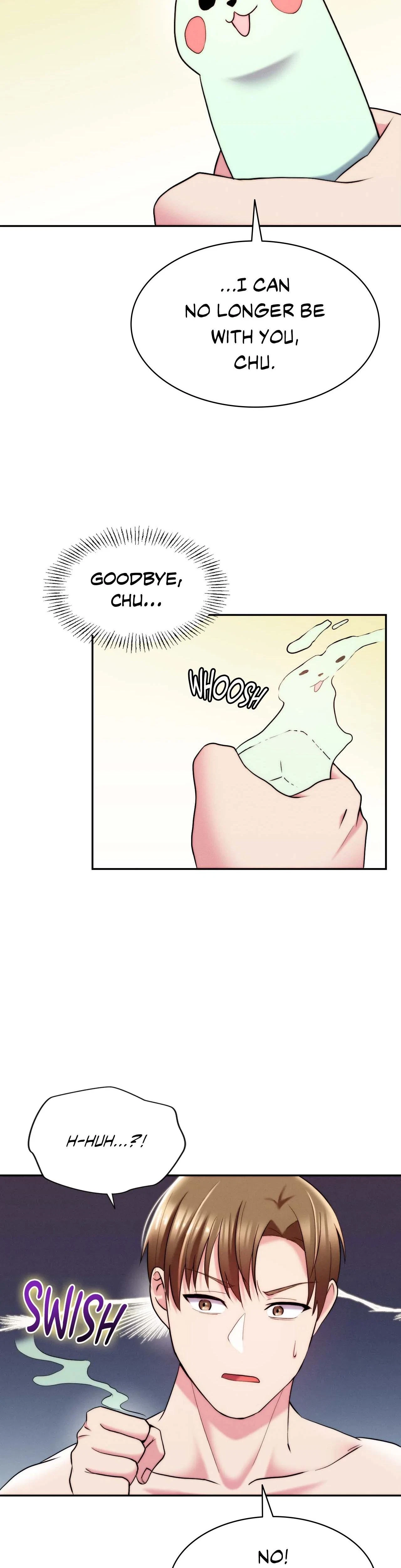 Chapter 11, page 15