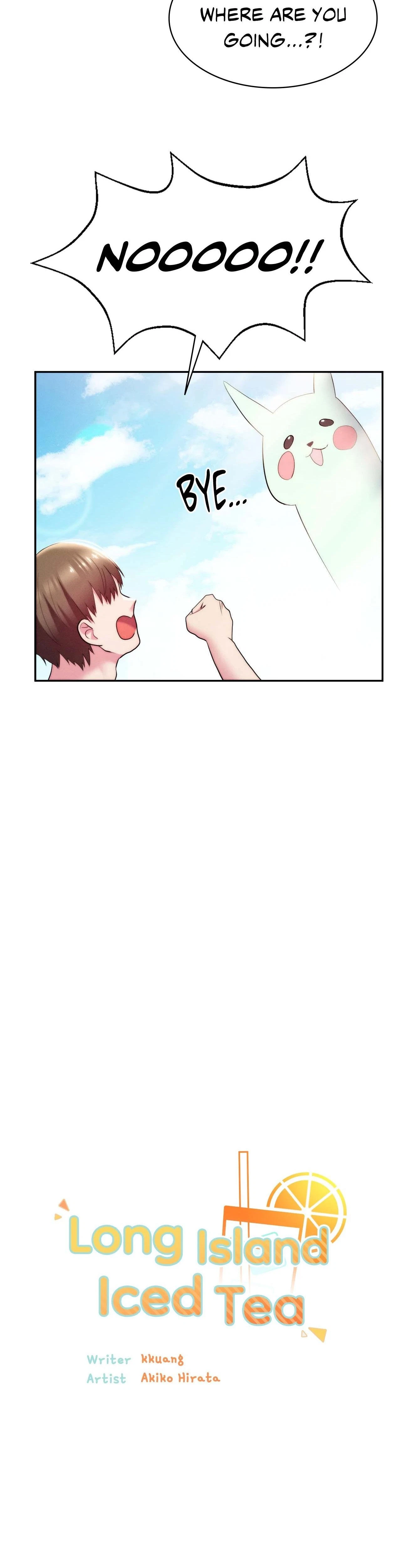 Chapter 11, page 16