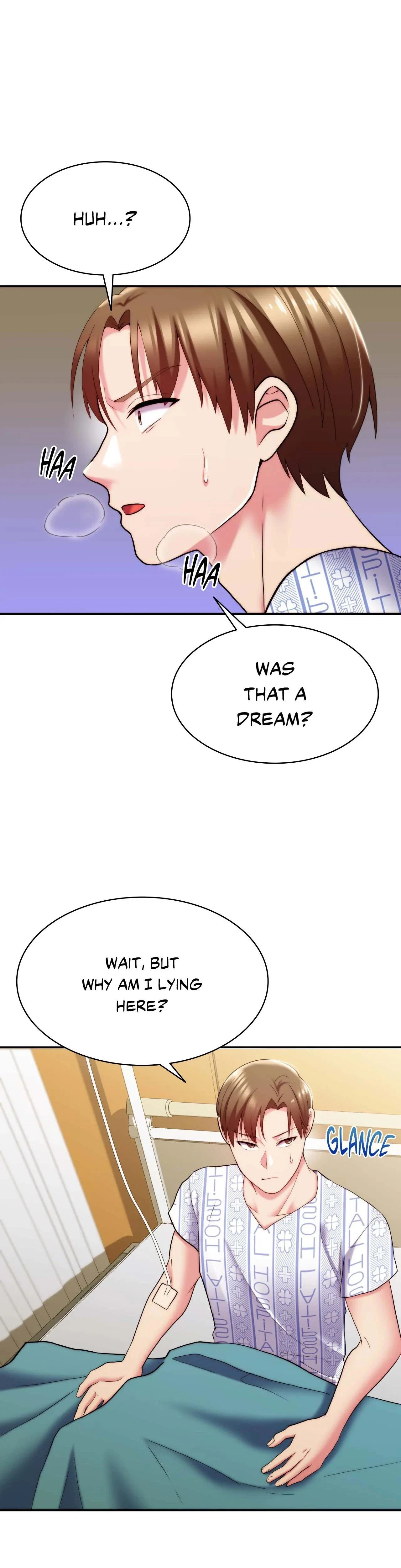 Chapter 11, page 18
