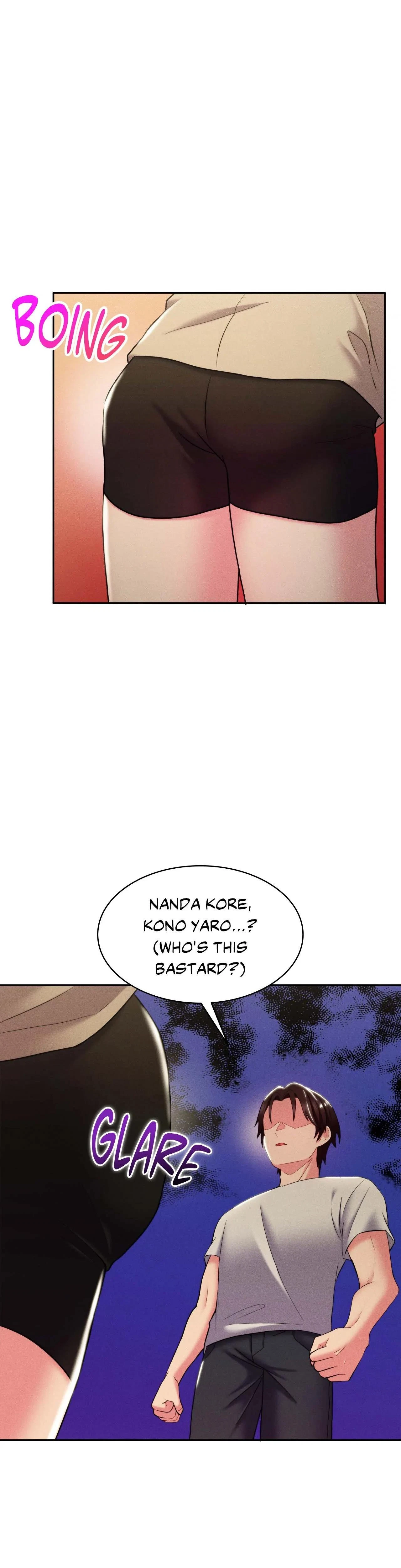 Chapter 11, page 2