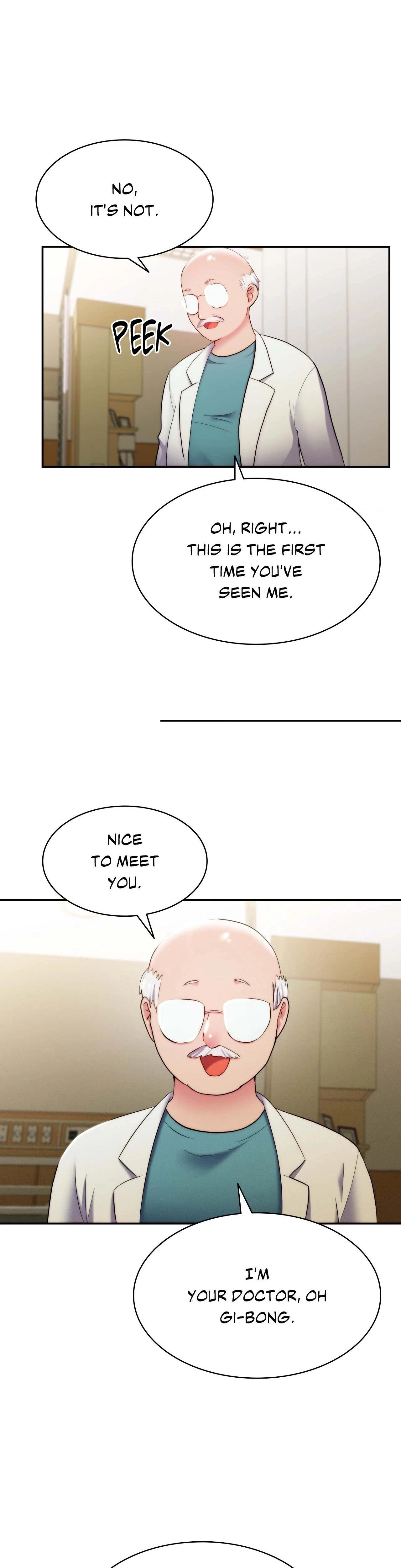 Chapter 11, page 20