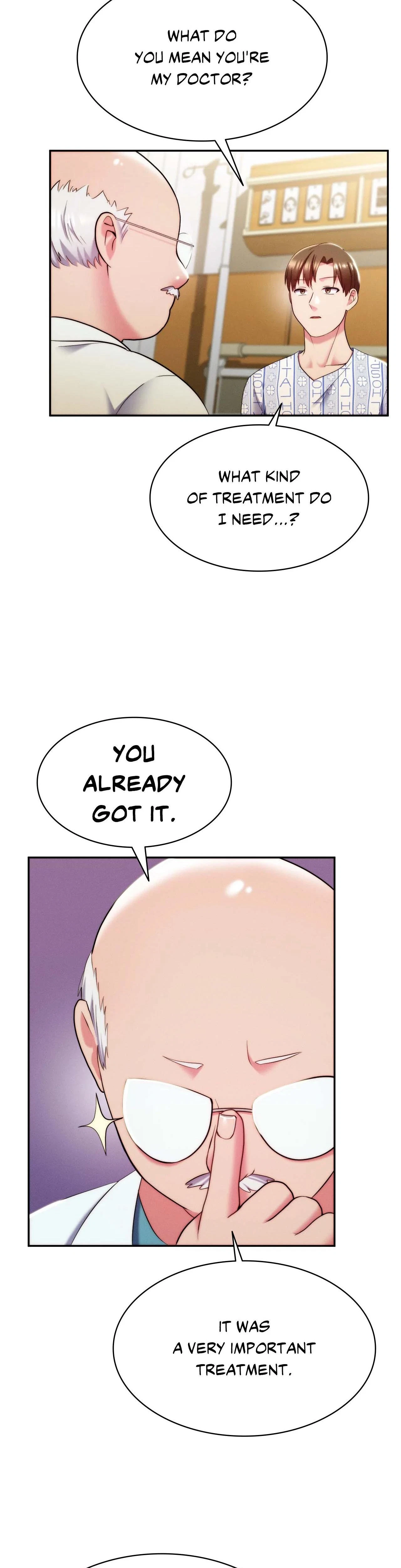 Chapter 11, page 21