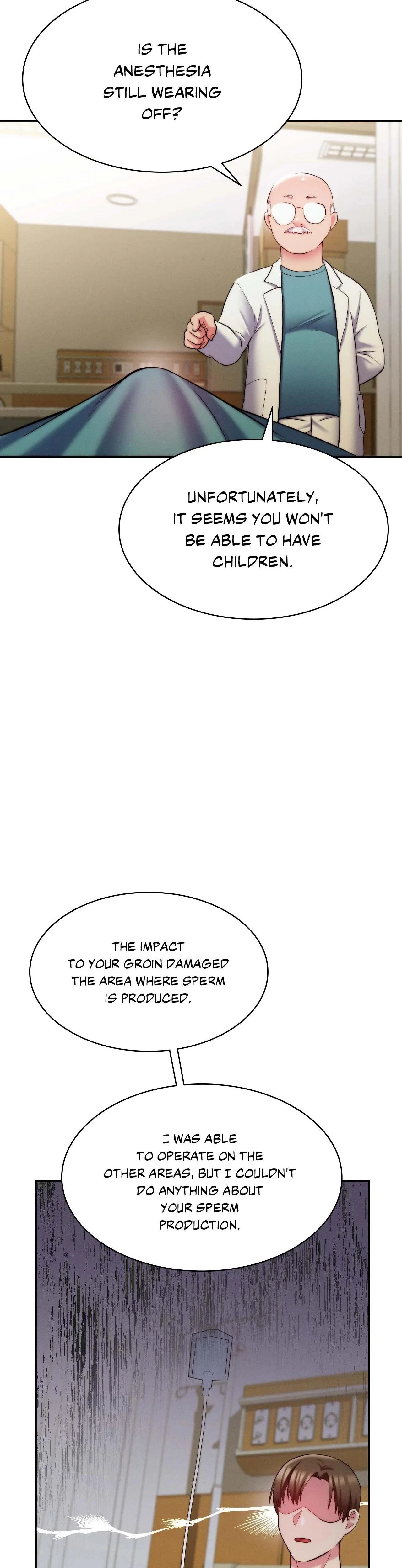 Chapter 11, page 22