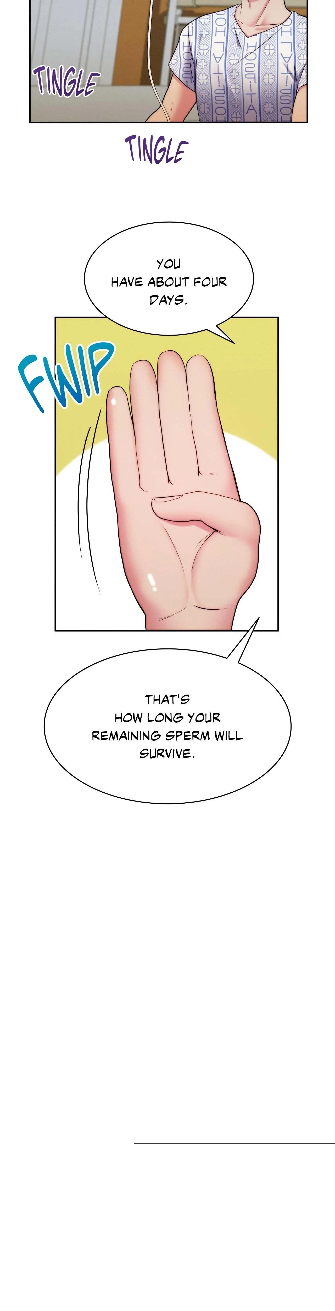 Chapter 11, page 23