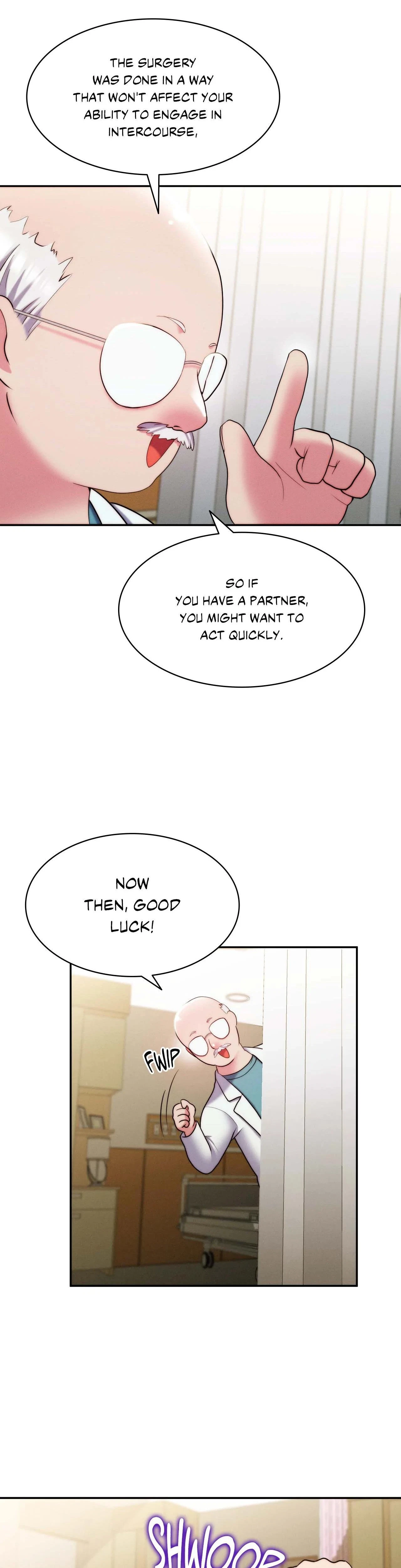 Chapter 11, page 24