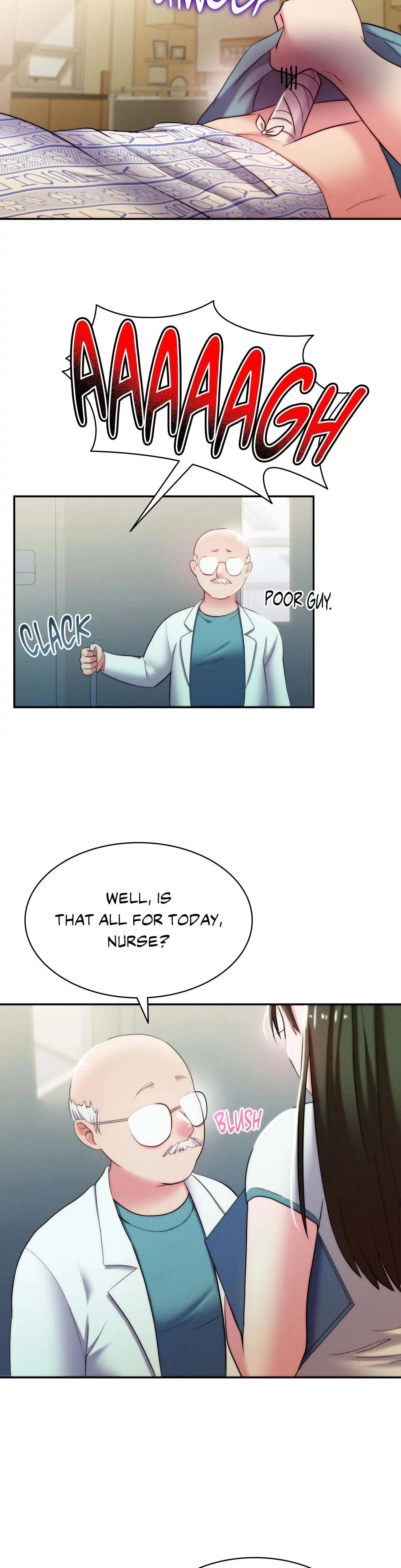 Chapter 11, page 25