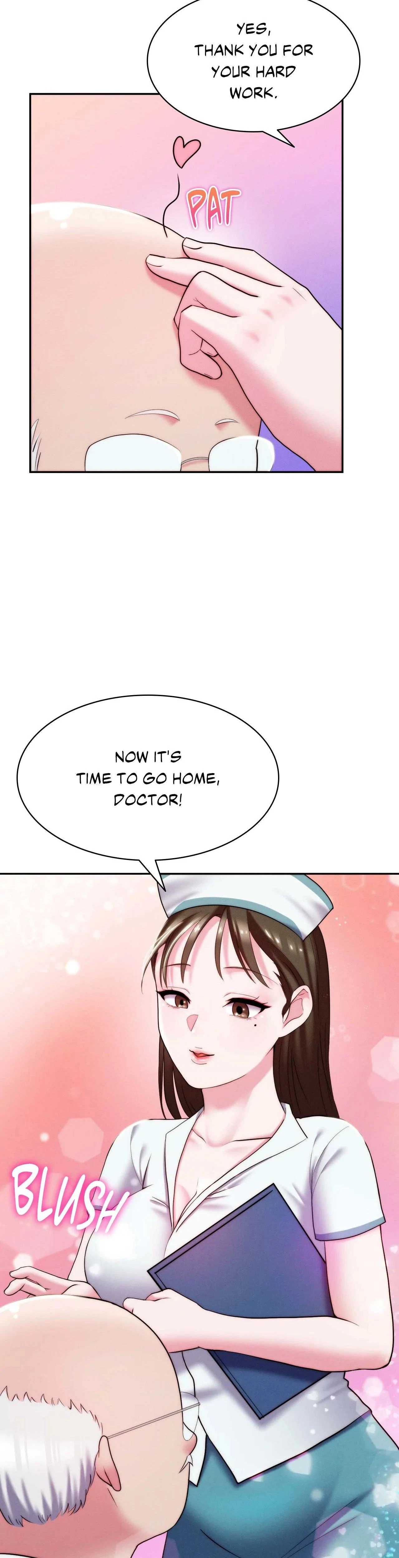 Chapter 11, page 26