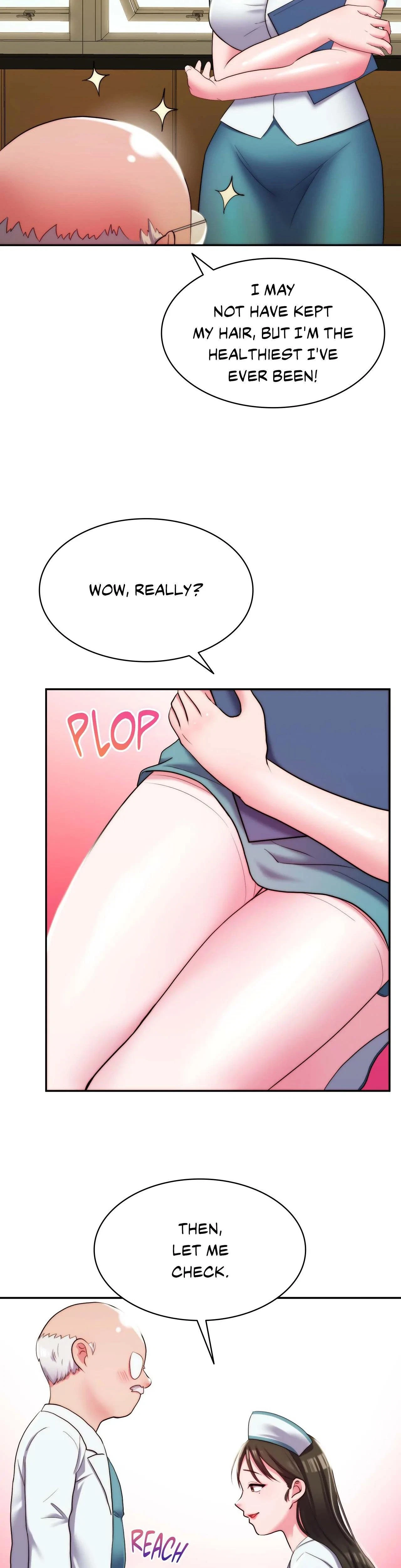 Chapter 11, page 28